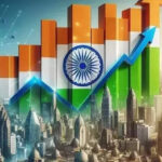 India seen among Asia’s fastest growing economies as Trump’s tariff meets PM Modi’s GST power move