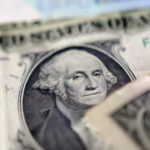 India’s forex reserves fall by $4.38 billion to $690.72 billion for week ending August 22