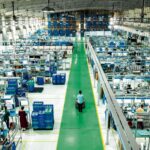 India’s GDP growth likely slowed to 6.7% in Q1 on weak demand, tariff jitters: Mint poll