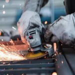 India's industrial production growth quickens to 3.5% in July from 1.5% in June