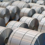 India steelmakers seek near-sevenfold rise in met coke import quota amid supply crunch