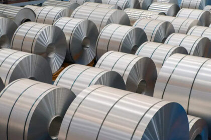India steelmakers seek near-sevenfold rise in met coke import quota amid supply crunch