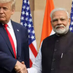 Trump tariffs on India: India holds informal US talks, ruling out retaliation for now