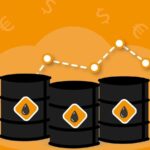 State-run and private processors, including heavyweight Reliance Industries Ltd., are expected to buy 1.4 million-to-1.6 million barrels a day for October loading and beyond.