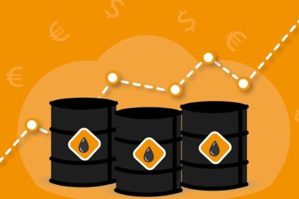 State-run and private processors, including heavyweight Reliance Industries Ltd., are expected to buy 1.4 million-to-1.6 million barrels a day for October loading and beyond.
