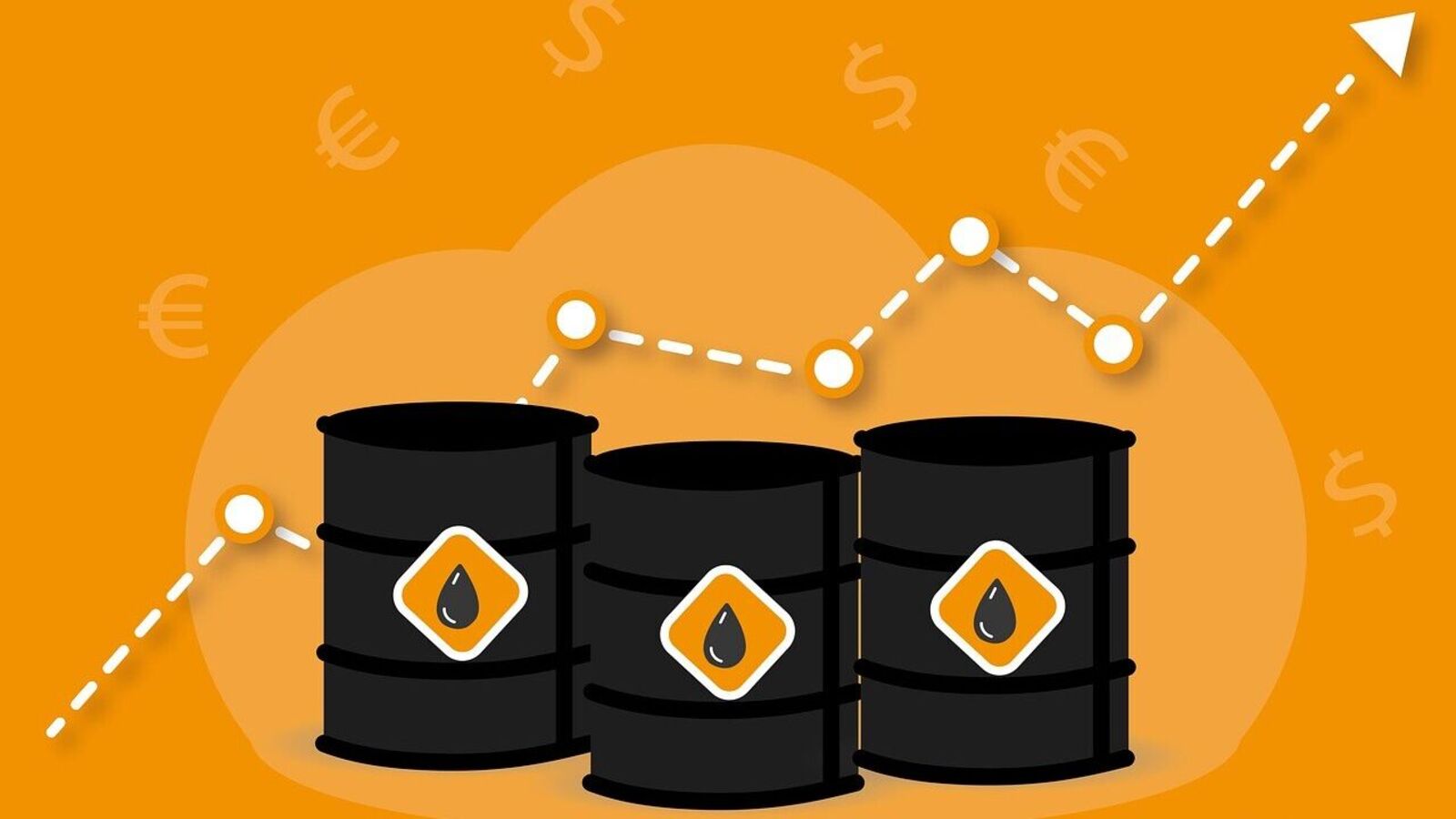 State-run and private processors, including heavyweight Reliance Industries Ltd., are expected to buy 1.4 million-to-1.6 million barrels a day for October loading and beyond.