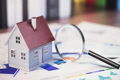 India’s urban infrastructure to see ₹10 lakh crore investment in next 4 years: Housing Secy