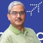 InterGlobe Aviation: Gangwal family trust sells 1.3% in IndiGo parent for Rs 2,933 crore