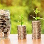 How fund overlap is quietly undermining your portfolio