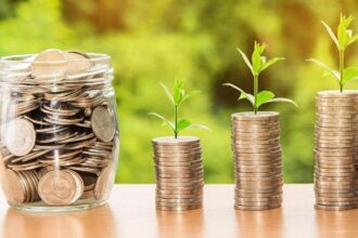 How fund overlap is quietly undermining your portfolio