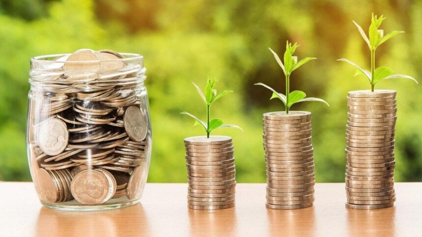 How fund overlap is quietly undermining your portfolio