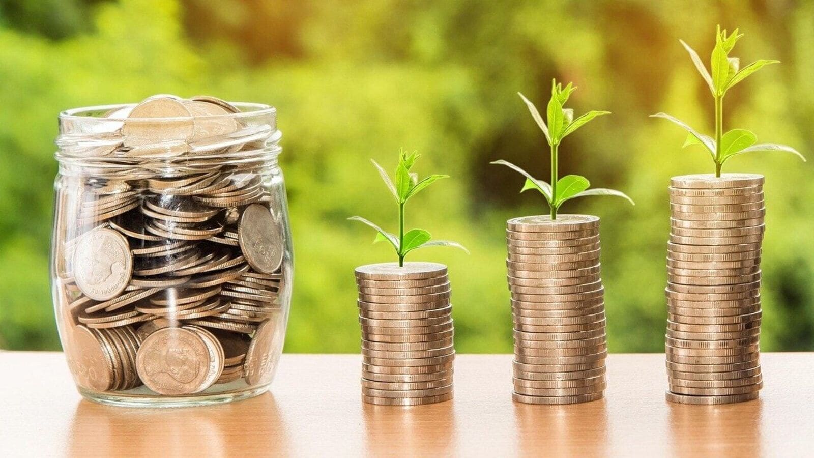 How fund overlap is quietly undermining your portfolio