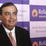 Reliance share price to be in focus ahead of AGM. Should you buy?