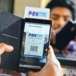 Paytm UPI to stop working from Saturday?