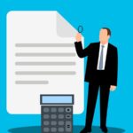 Depositing overseas income in Indian bank account could trigger tax