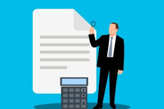 Depositing overseas income in Indian bank account could trigger tax