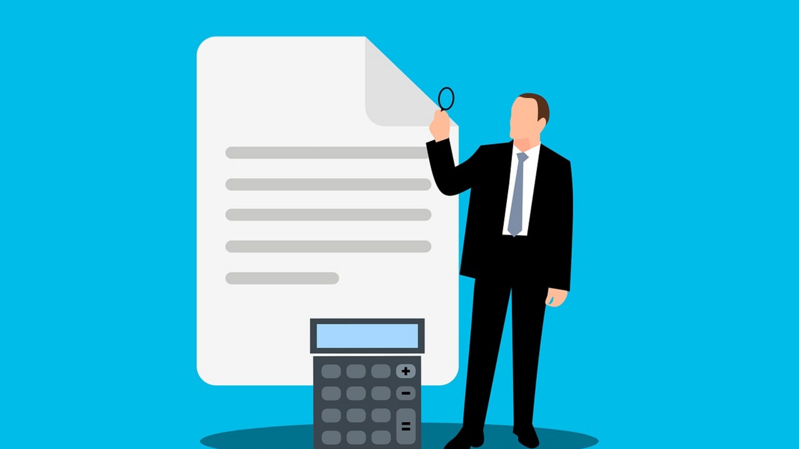 Depositing overseas income in Indian bank account could trigger tax