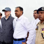 J&K announces Rs 6 lakh ex-gratia for landslide, flood victims; Rs 10 crore relief placed with DCs