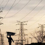 JP Power shares hit 5% upper circuit on Rs 300 crore solar project proposal