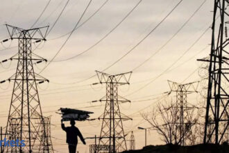 JP Power shares hit 5% upper circuit on Rs 300 crore solar project proposal