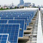 JP Power share price hits 5% upper circuit on THIS update. Do you own?