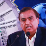 Reliance AGM 2025: Jio crosses 500 million customers, aims IPO by H1FY27, Mukesh Ambani says