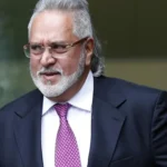 Karnataka High Court Hears Vijay Mallya’s Petition on Bank Recoveries, Read Court Proceedings