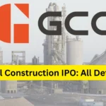 Goel Construction IPO Last Date, Price & Prospectus PDF