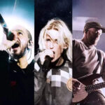 Fans who missed out on Linkin Park tickets get a second chance — caption hints at band’s India debut
