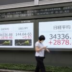 Indian stock market: 8 key things that changed for market overnight - Gift Nifty, Trump Tariffs to Nvidia Q2 results