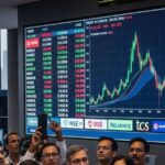 Quant Mutual Fund-owned realty stock Man Infraconstruction to be in focus on Thursday; here's why