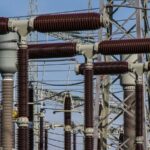 Mangal Electrical IPO GMP today signals a muted trend for the shares.