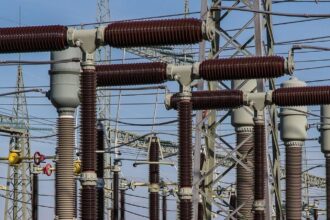 Mangal Electrical IPO GMP today signals a muted trend for the shares.