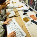 Mangal Electrical Industries IPO Listing: Shares list at ₹556 on NSE, down 0.89% from issue price