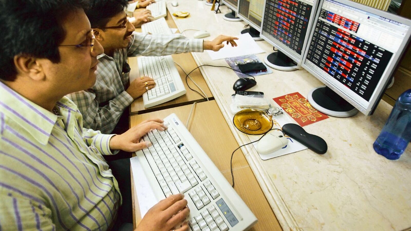 Mangal Electrical Industries IPO Listing: Shares list at ₹556 on NSE, down 0.89% from issue price
