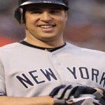 Mark Teixeira: MLB legend Mark Teixeira’s bold political leap: Ex athlete earned $213 million in salary alone. What's his net worth?