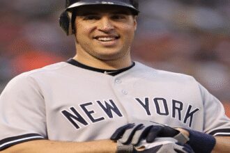Mark Teixeira: MLB legend Mark Teixeira’s bold political leap: Ex athlete earned $213 million in salary alone. What's his net worth?