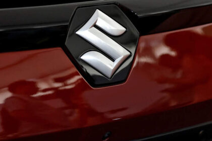 Don't give in to US bullying, says Maruti Suzuki Chairman Bhargava