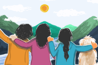 Master Your Finances: Perfect Picnic Day Tips & Budget Hacks