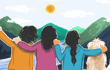 Master Your Finances: Perfect Picnic Day Tips & Budget Hacks