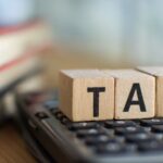 ITR filing: No tax for merchant navy personnel on foreign salary– but should they file income tax return?