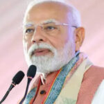 PM Modi’s Assam visit rescheduled to September 13-14