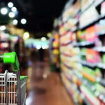 Motilal Oswal Securities: Motilal Oswal Securities bullish on India's consumer sector; HUL, Marico among top picks
