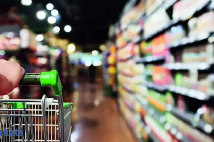 Motilal Oswal Securities: Motilal Oswal Securities bullish on India's consumer sector; HUL, Marico among top picks