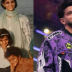 ‘Jab main bartan ki dukaan mein kaam karta tha’: Munawar Faruqui recalls abusive childhood, surviving on Rs 30 & why poverty never mattered to him