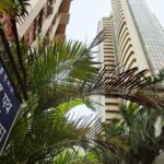 Stocks to watch: IndiGo, Tata Steel, United Breweries, Oil India among shares in focus today
