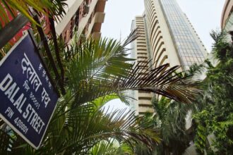 Stocks to watch: IndiGo, Tata Steel, United Breweries, Oil India among shares in focus today