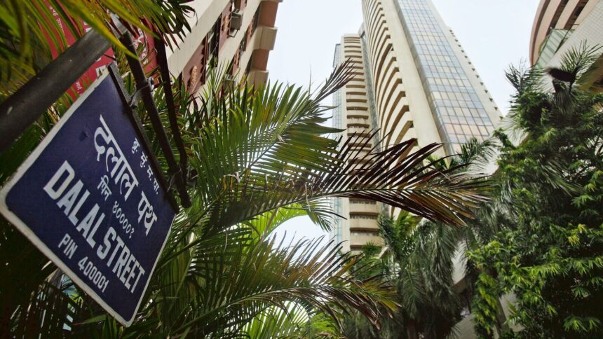 Stocks to watch: IndiGo, Tata Steel, United Breweries, Oil India among shares in focus today