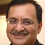 Dinesh K Patnaik named India’s new envoy to Canada as both nations signal thaw
