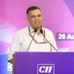 New definition eases MSMEs’ concerns about losing incentives upon exceeding size limits: Official